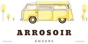Arrosoir-angers.fr